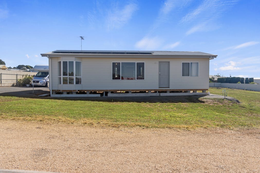 6 Elias Street, Maitland, SA, 5573 - Image 1