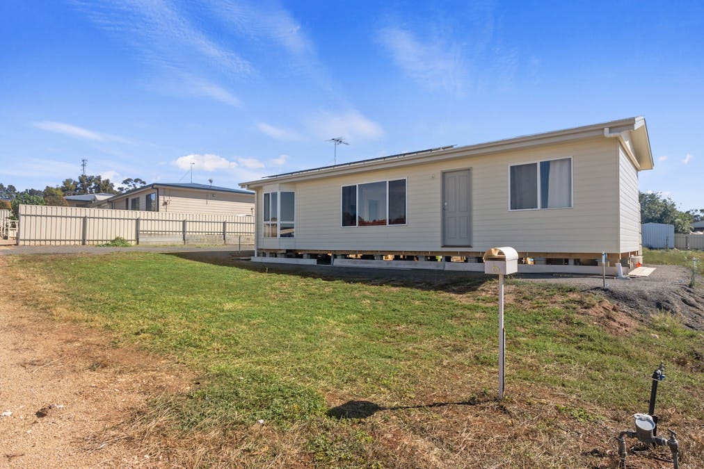 6 Elias Street, Maitland, SA, 5573 - Image 12