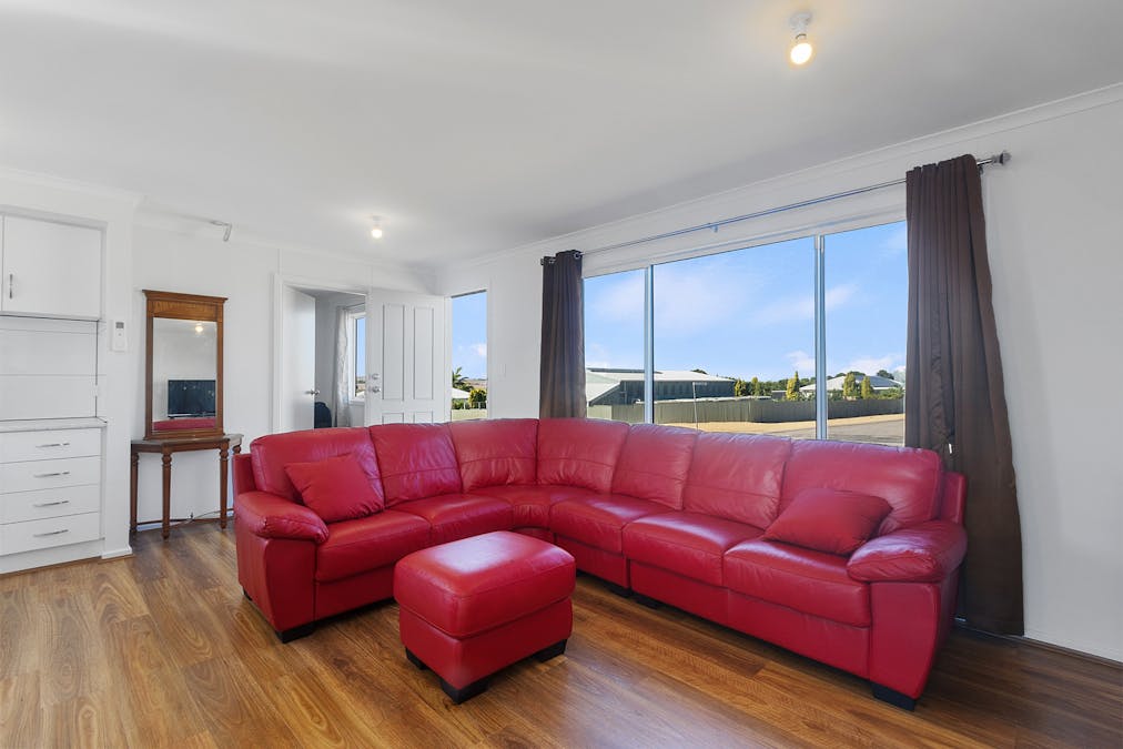 6 Elias Street, Maitland, SA, 5573 - Image 4