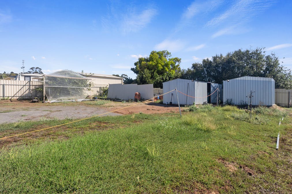 6 Elias Street, Maitland, SA, 5573 - Image 11
