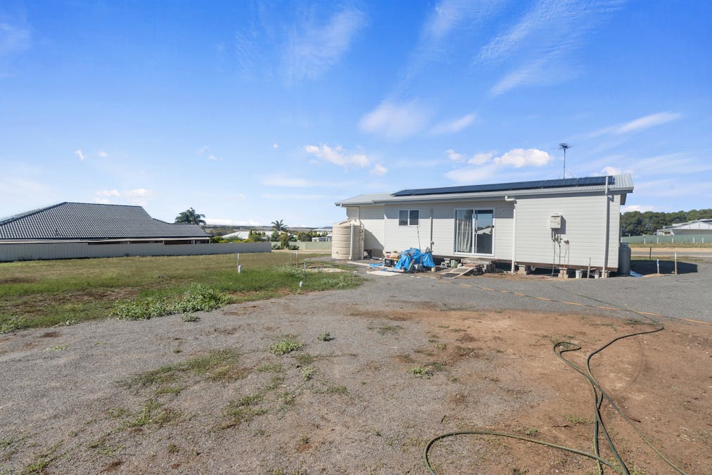 6 Elias Street, Maitland, SA, 5573 - Image 10