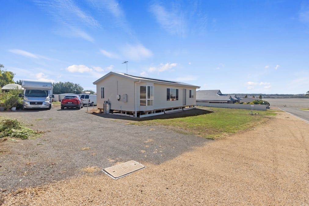 6 Elias Street, Maitland, SA, 5573 - Image 13