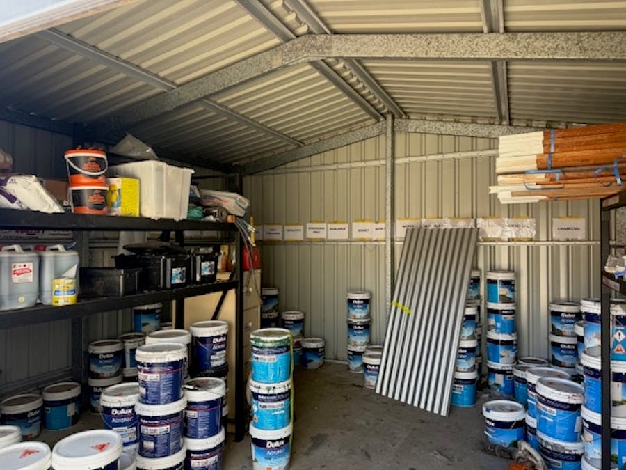 1 Armitage Street, Bunbury, WA, 6230 - Image 11