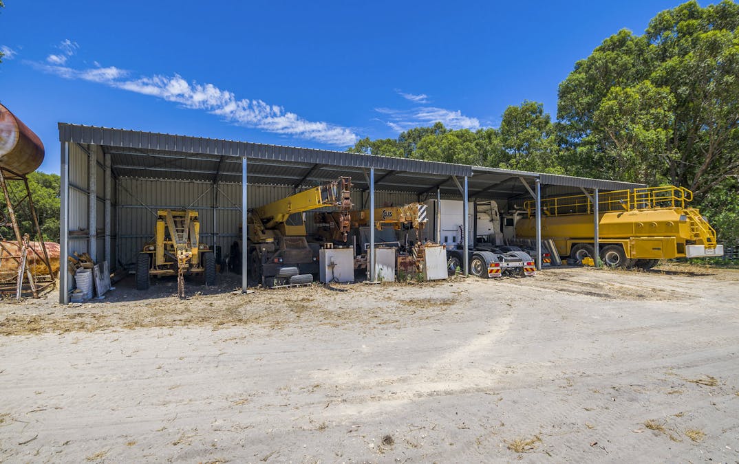 76 Ferguson Road, Beermullah, WA, 6503 - Image 22