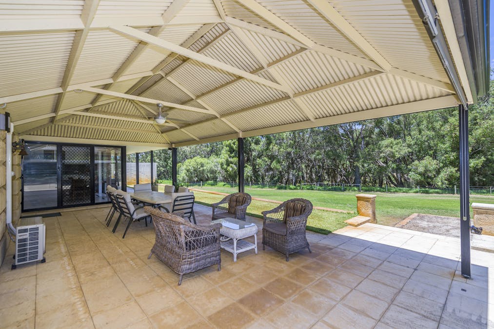 76 Ferguson Road, Beermullah, WA, 6503 - Image 16