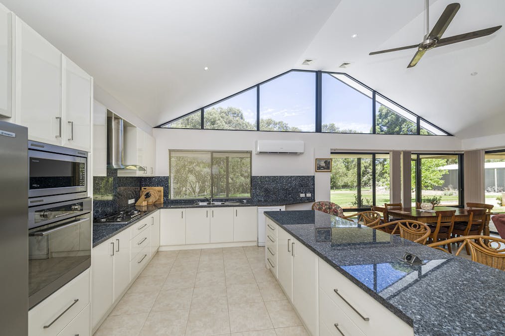 76 Ferguson Road, Beermullah, WA, 6503 - Image 7