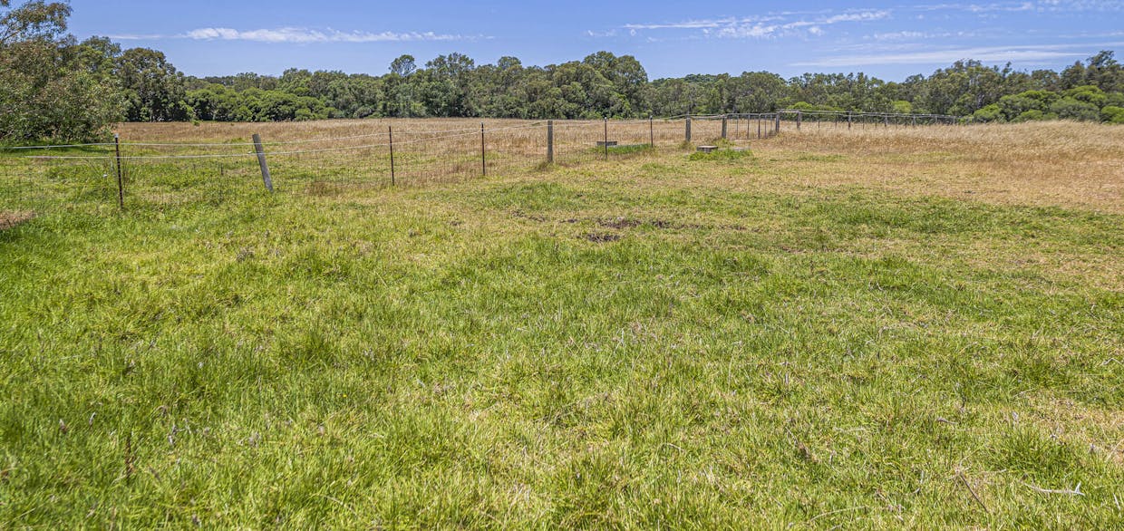 76 Ferguson Road, Beermullah, WA, 6503 - Image 24