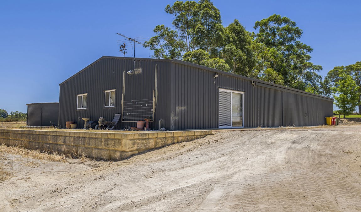 76 Ferguson Road, Beermullah, WA, 6503 - Image 19