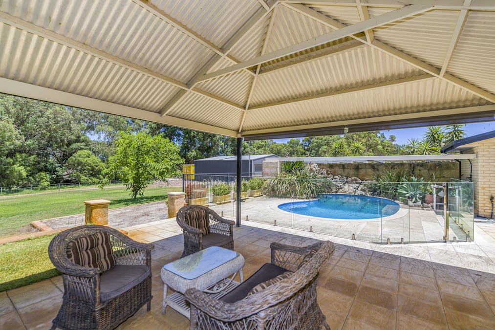 76 Ferguson Road, Beermullah, WA, 6503 - Image 17