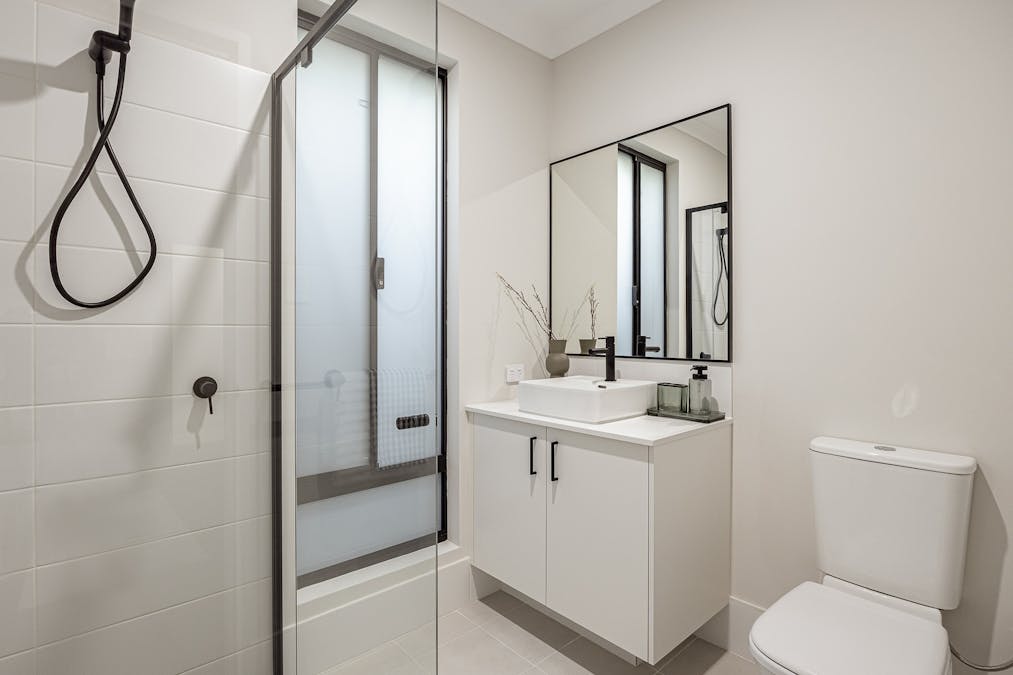 12 Lustre Road, Baldivis, WA, 6171 - Image 11