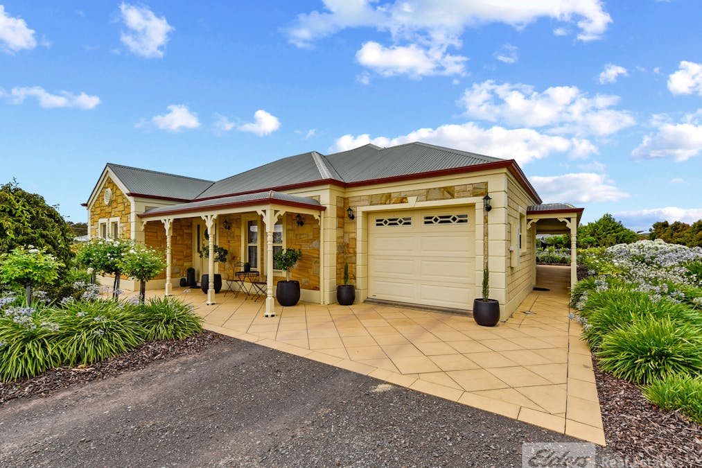25 Sutherland Road, Millicent, SA, 5280 - Image 15