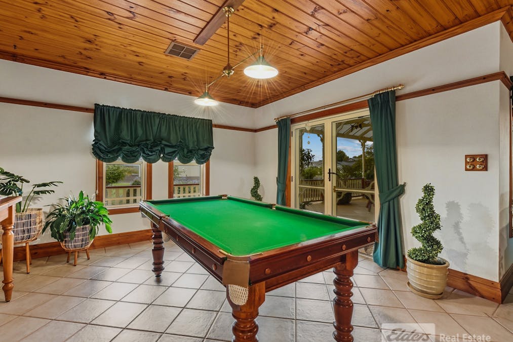 25 Sutherland Road, Millicent, SA, 5280 - Image 20