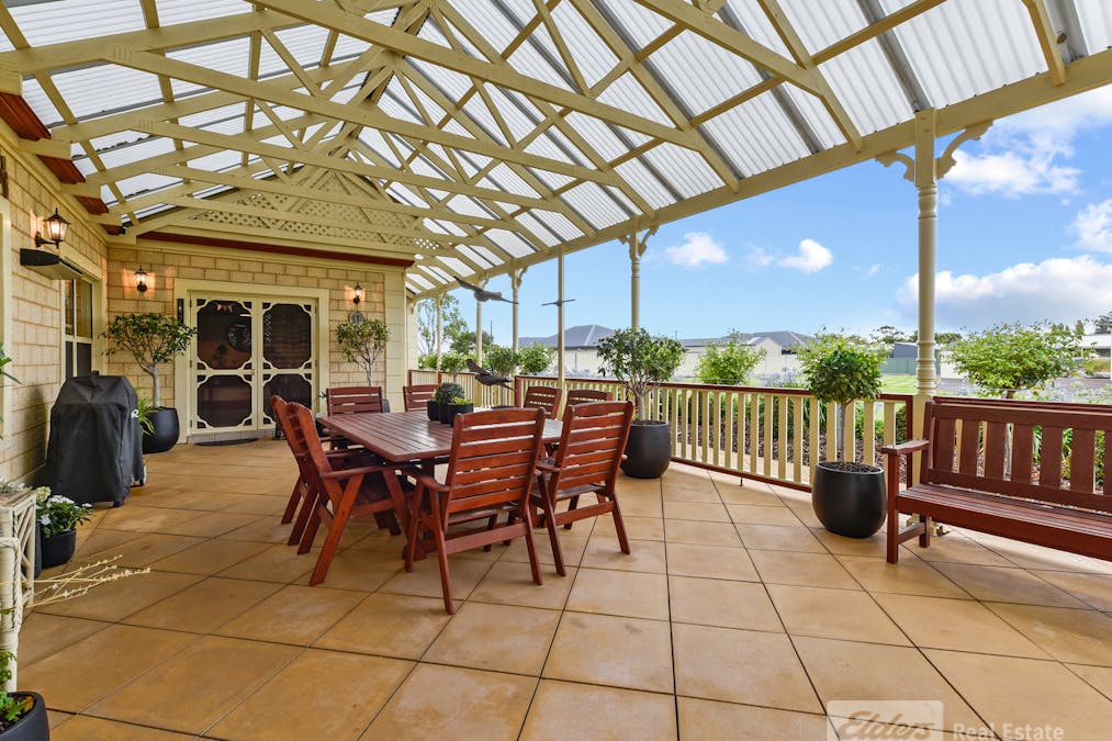 25 Sutherland Road, Millicent, SA, 5280 - Image 26