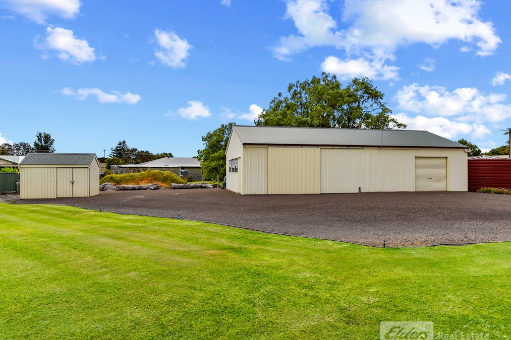25 Sutherland Road, Millicent, SA, 5280 - Image 29