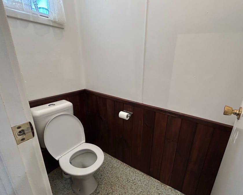 73 Endersbee Street, Merredin, WA, 6415 - Image 9