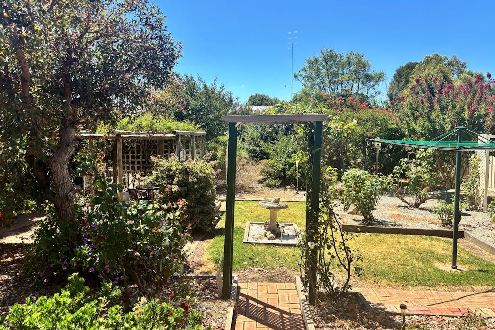 168 Uduc Road, Harvey, WA, 6220 - Image 3