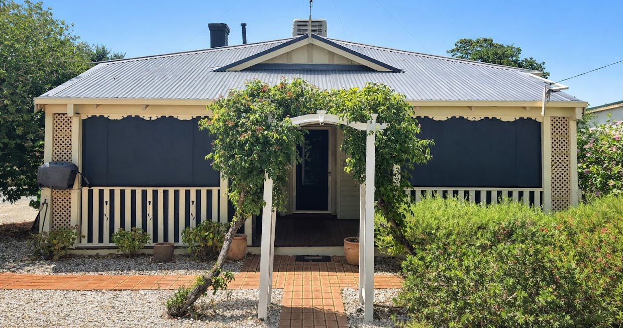 168 Uduc Road, Harvey, WA, 6220 - Image 1