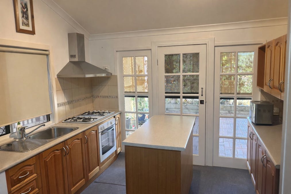 168 Uduc Road, Harvey, WA, 6220 - Image 2