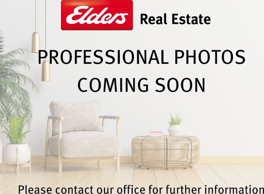 168 Uduc Road, Harvey, WA, 6220 - Image 4