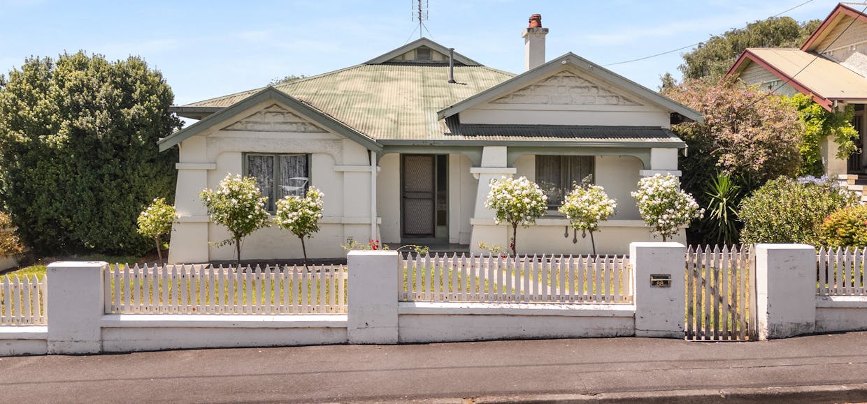 88 Gray Street, Mount Gambier, SA, 5290 - Image 1
