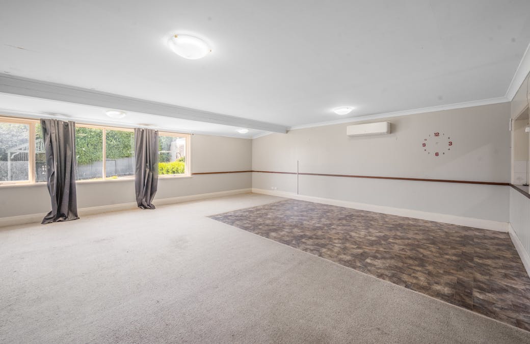 88 Gray Street, Mount Gambier, SA, 5290 - Image 6
