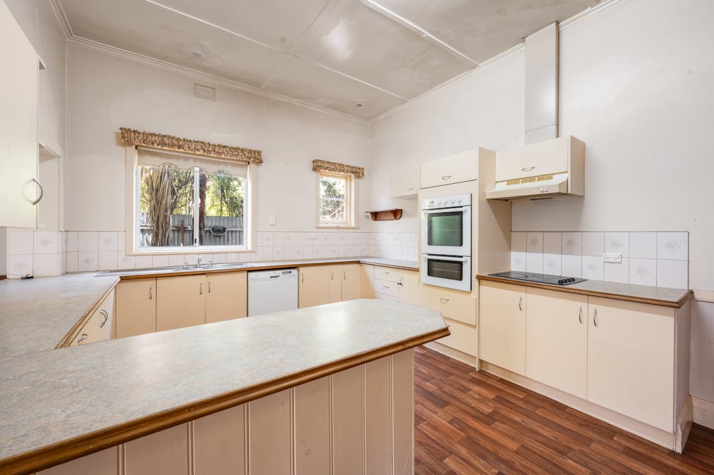 88 Gray Street, Mount Gambier, SA, 5290 - Image 4