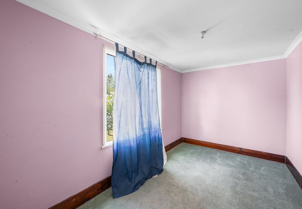 88 Gray Street, Mount Gambier, SA, 5290 - Image 14