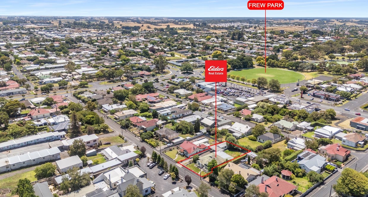 88 Gray Street, Mount Gambier, SA, 5290 - Image 22