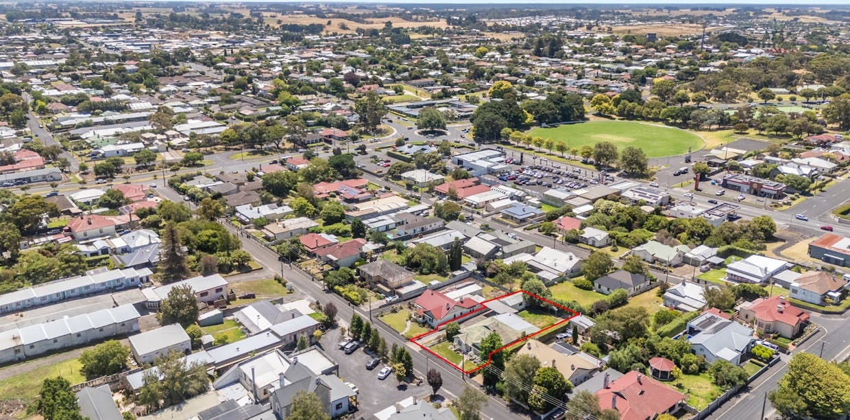 88 Gray Street, Mount Gambier, SA, 5290 - Image 23