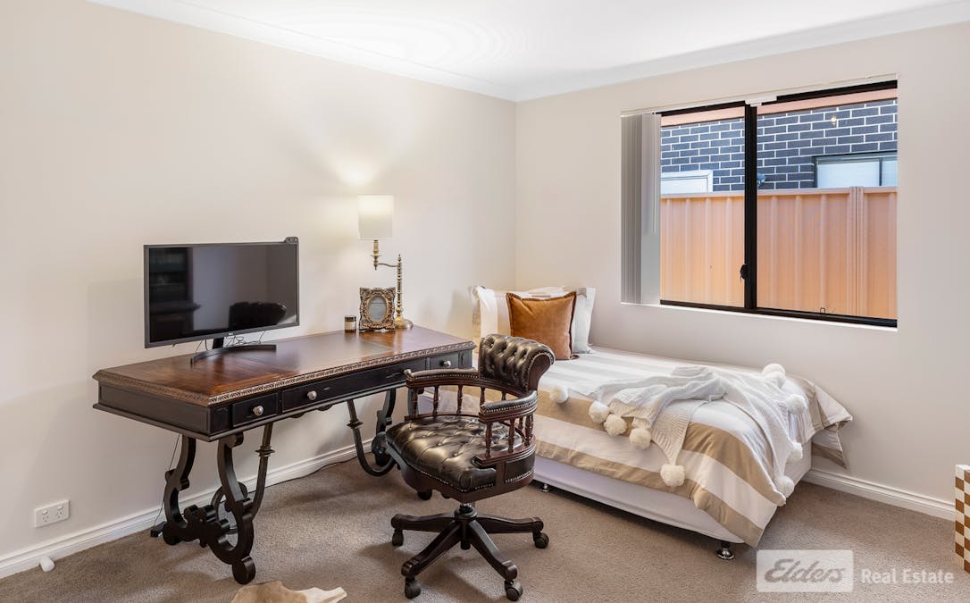 8 Grandis Way, Yakamia, WA, 6330 - Image 18