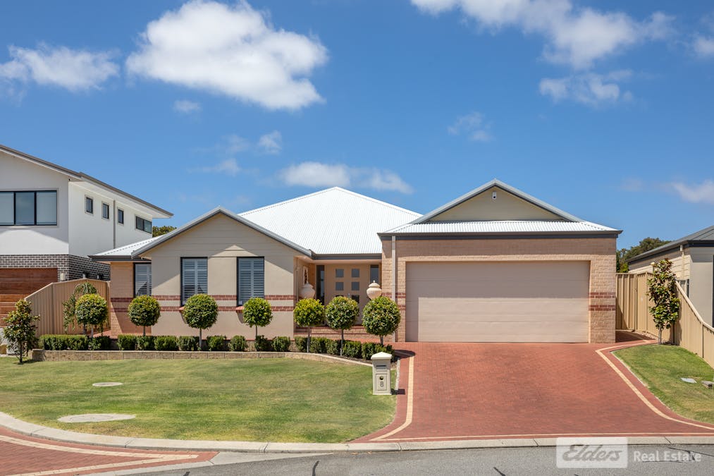 8 Grandis Way, Yakamia, WA, 6330 - Image 2