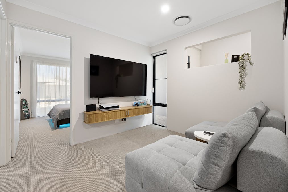 13 McPherson Approach, Baldivis, WA, 6171 - Image 22