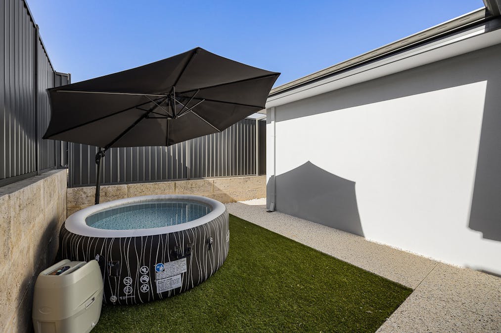 13 McPherson Approach, Baldivis, WA, 6171 - Image 28