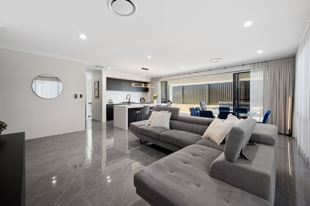 13 McPherson Approach, Baldivis, WA, 6171 - Image 10