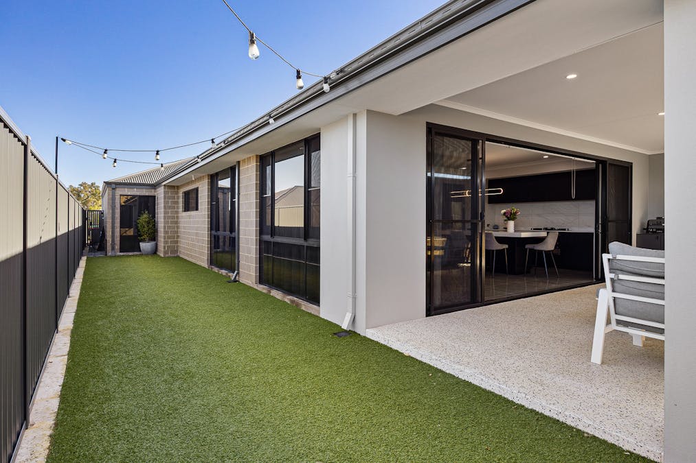 13 McPherson Approach, Baldivis, WA, 6171 - Image 27