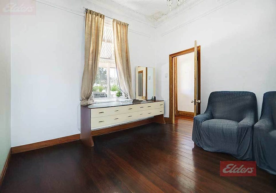 34 Forrest Street, Narrogin, WA, 6312 - Image 5