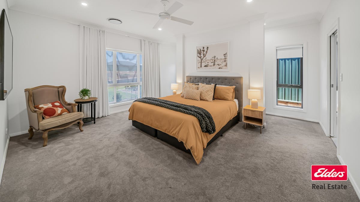 16 Sunningdale Close, Dubbo, NSW, 2830 - Image 13