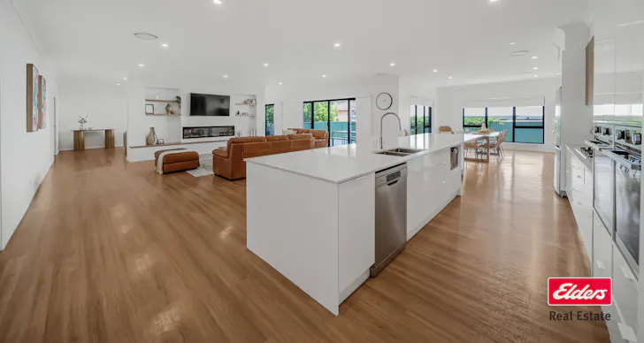 16 Sunningdale Close, Dubbo, NSW, 2830 - Image 1