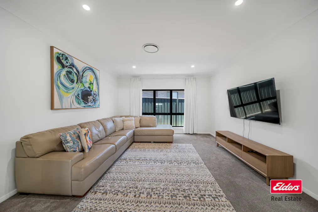 16 Sunningdale Close, Dubbo, NSW, 2830 - Image 8