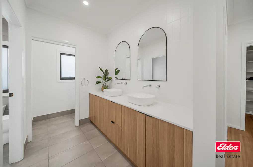 16 Sunningdale Close, Dubbo, NSW, 2830 - Image 18