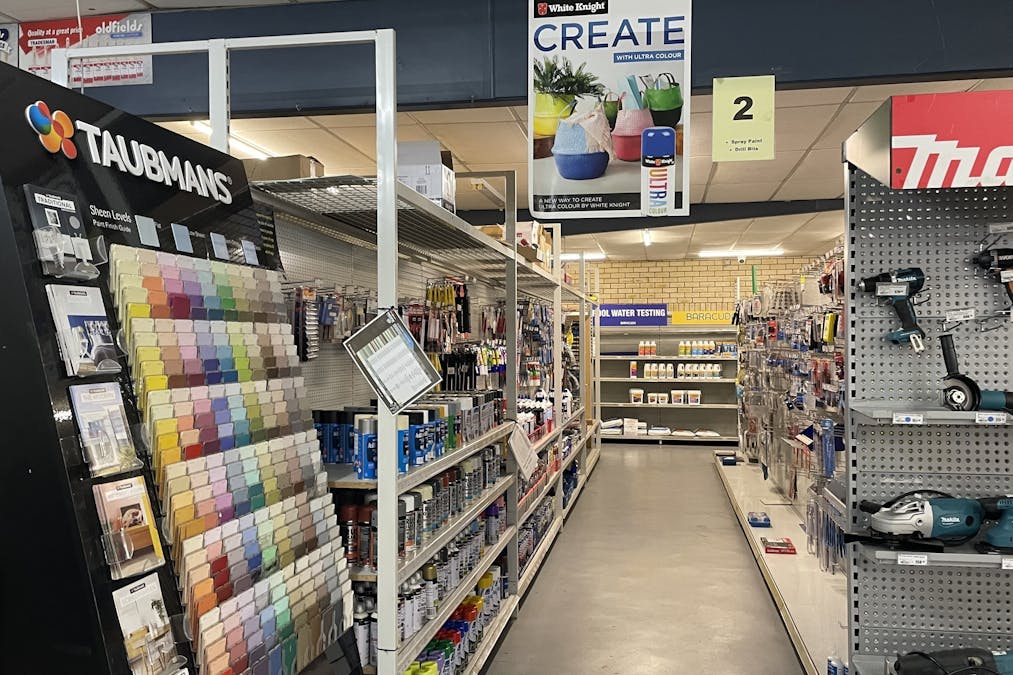 47 Southwest Highway, Donnybrook, WA, 6239 - Image 9