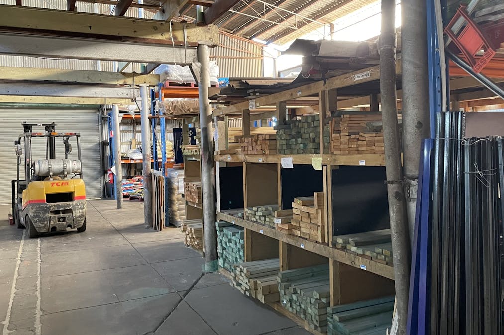 47 Southwest Highway, Donnybrook, WA, 6239 - Image 19