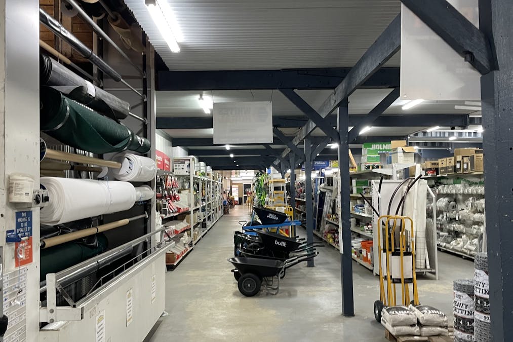 47 Southwest Highway, Donnybrook, WA, 6239 - Image 23