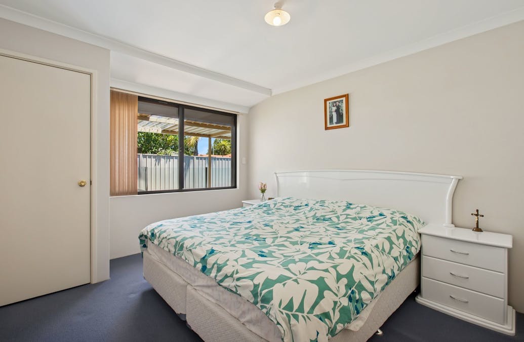 58 Montoro Drive, Port Kennedy, WA, 6172 - Image 19