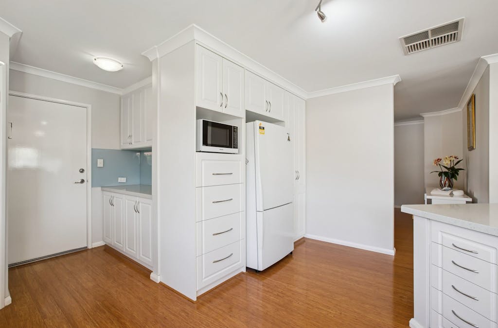 58 Montoro Drive, Port Kennedy, WA, 6172 - Image 8