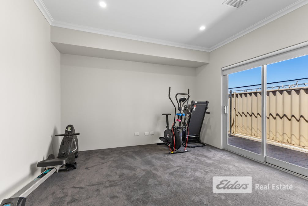 27 Gutmann Parkway, Dalyellup, WA, 6230 - Image 23