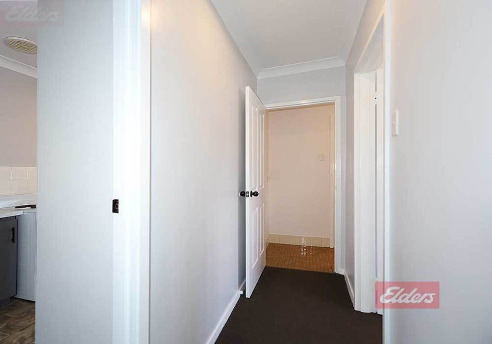 23B Doney Street, Narrogin, WA, 6312 - Image 16