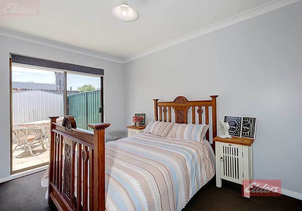 23B Doney Street, Narrogin, WA, 6312 - Image 21