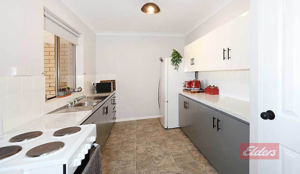 23B Doney Street, Narrogin, WA, 6312 - Image 10