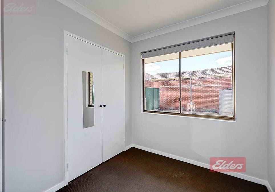 23B Doney Street, Narrogin, WA, 6312 - Image 19